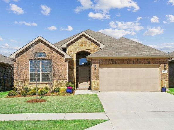 1041  Southwark Drive , Fort Worth Texas 76247