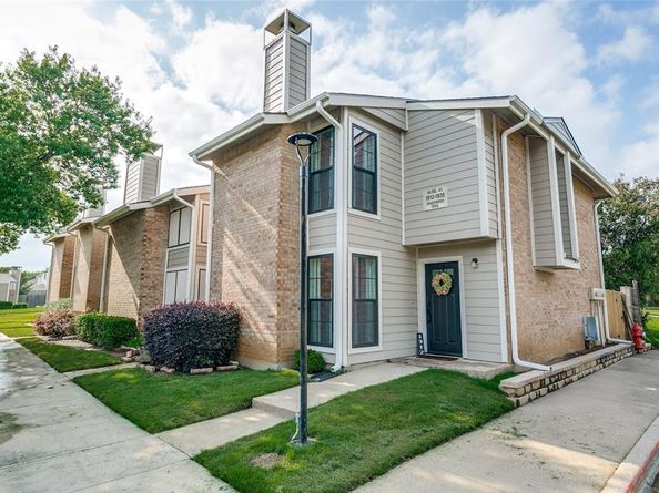 1912  Shadowood Trail , Colleyville Texas 76034