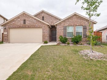 9116  Rock Nettle Drive 