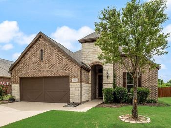 2112  Benjamin Creek Drive 