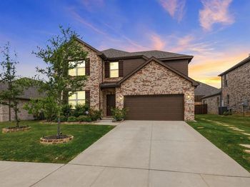 4126  Mountain Laurel Drive 