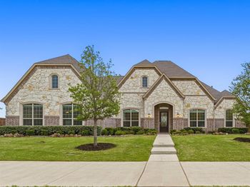 913  Bluebonnet Drive 