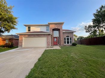 1405  Turtle Cove Drive 