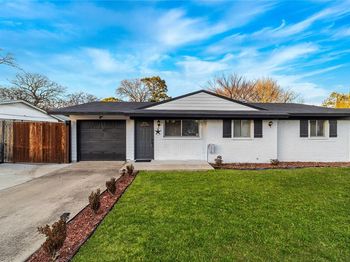 1805 W Sanford Street 