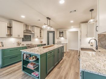 7408  Golf Club Drive 