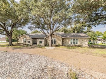 7408  Golf Club Drive 