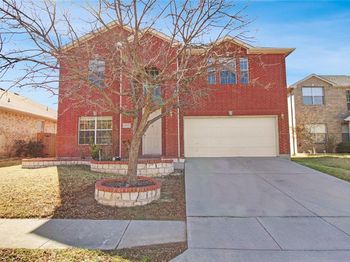 14533  Eaglemont Drive 