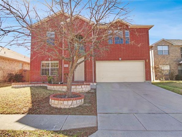 14533  Eaglemont Drive , Little Elm Texas 75068