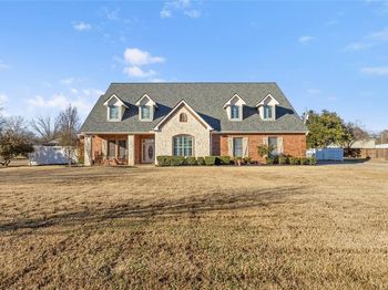 143  Southwood Drive 