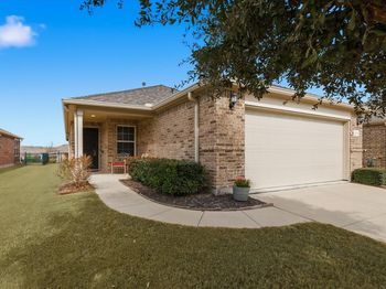 8035  Cool River Drive 