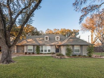 6500  Dakar Road W