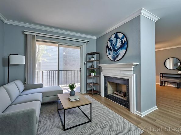 5300  Keller Springs Road  1048, Dallas Texas 75248