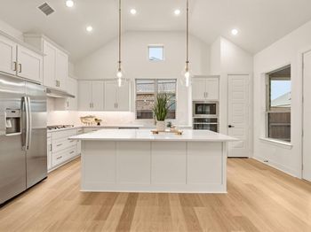 4821  Forest Crest Parkway 