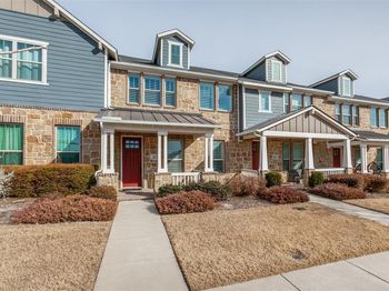 2657  High Cotton Lane 