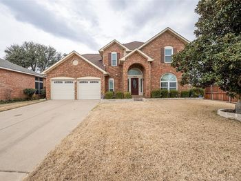 7600  Greengage Drive 