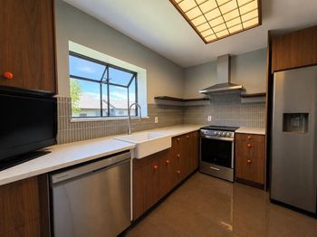 5335  Bent Tree Forest Drive 