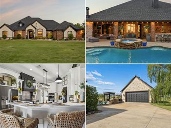 2585  Wincrest Drive 