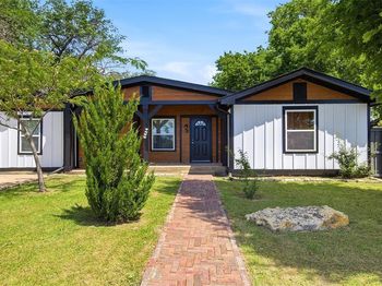 6824  Lakeside Drive 