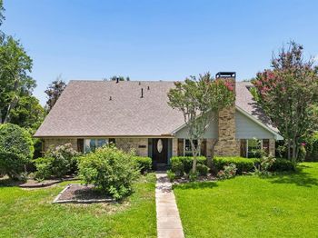 1802  Longmont Place 