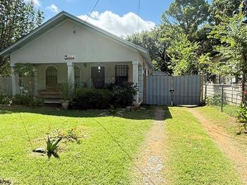 2922  Reed Lane 
