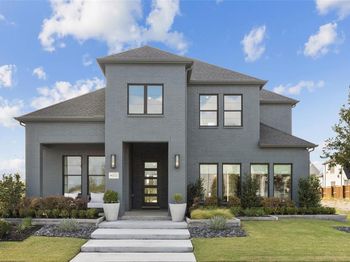 1121  Crescent Lane 