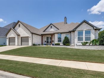 1348  Silent Springs Drive 