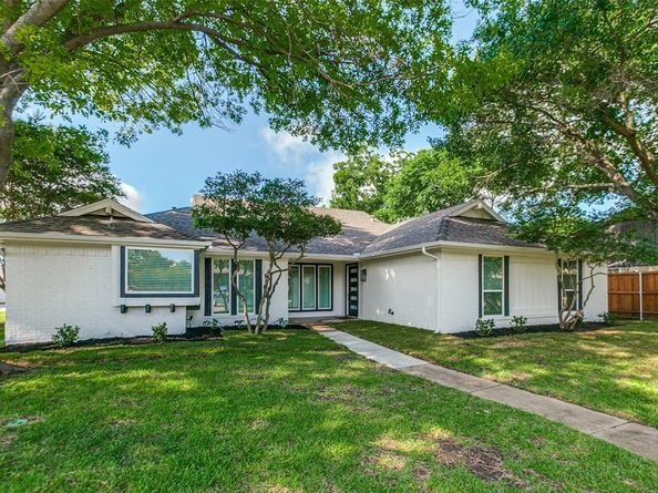 2104  Heather Hill Lane , Plano Texas 75075