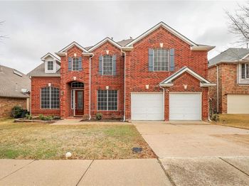 9130  Bottlebrush Lane 