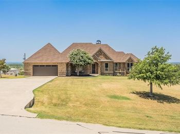11525  Eagle Vista Drive 