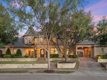 1029  Long Isles Lane 
