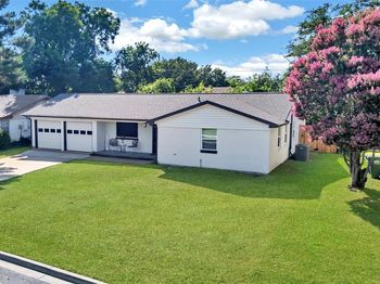6437  Carousel Drive 