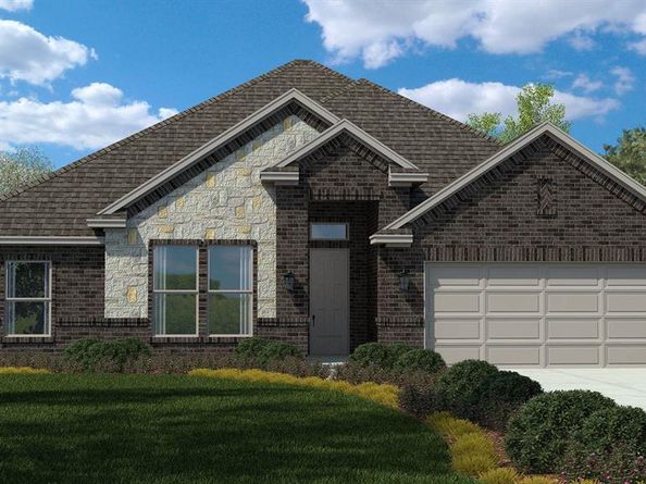 10393  SARASOTA Street , Grand Prairie Texas 76065
