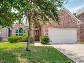 2312  Fountain Gate Drive 