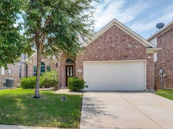 2312  Fountain Gate Drive 