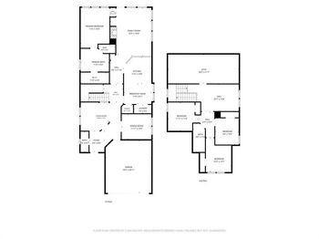 325  Kirby Drive 