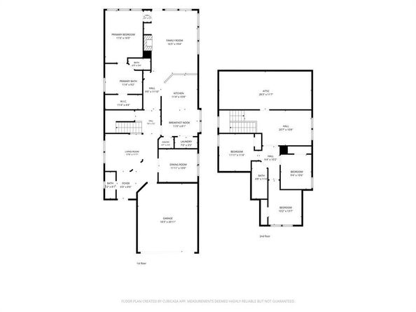 325  Kirby Drive , Argyle Texas 76226
