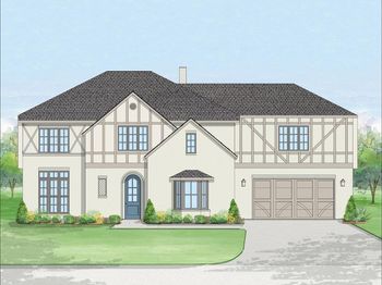 3701  Shelby Drive 