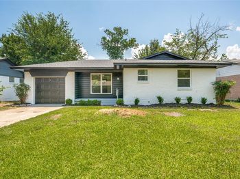 318  Parkwood Place 