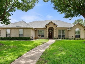 2212  Nugent Drive 
