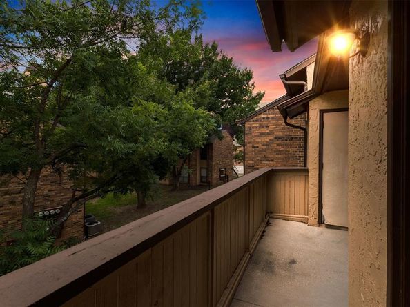 2109  Rainbow Drive  4420, Arlington Texas 76011
