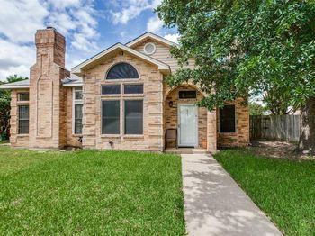 805  Brockden Drive 