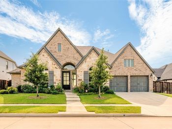 7013  Salmon Springs Drive 