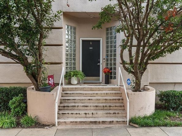 4040  Avondale Avenue  405, Dallas Texas 75219