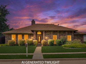 1208  Fox Hollow Drive 