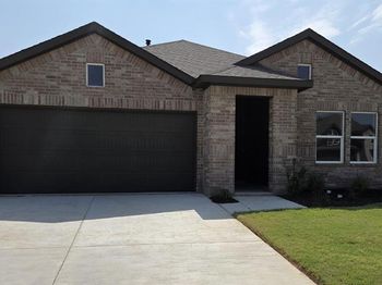 16528  HUDSON PRAIRIE Way 