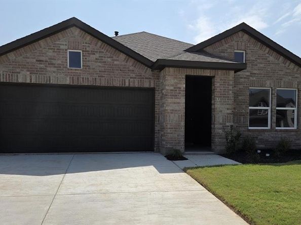 16528  HUDSON PRAIRIE Way , Fort Worth Texas 76247