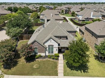 7701  Glenmere Trail 