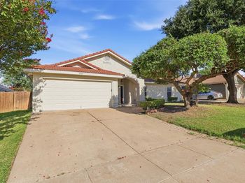 7909  Hayfield Court 