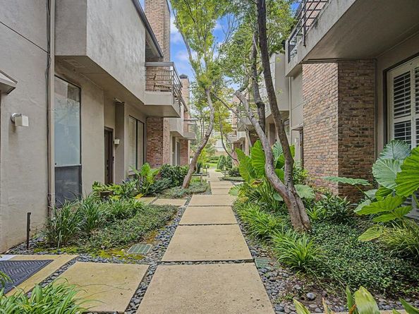 3948  Buena Vista Street  106, Dallas Texas 75204