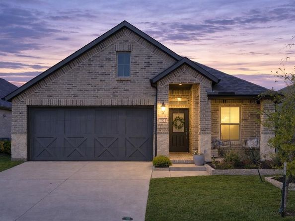 1505  Wayback Drive , Celina Texas 75009